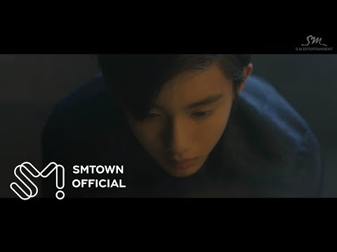 SM_NCT# 3. 7th Sense