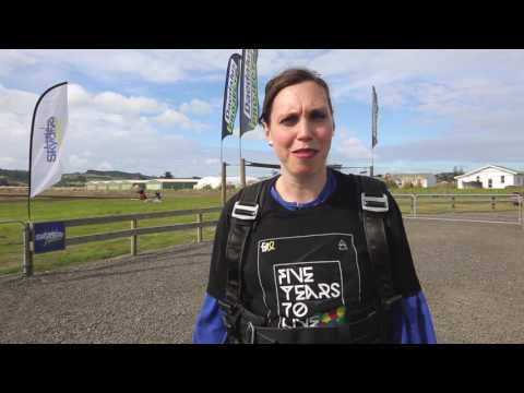 American masters basketballer Melanie Day shoots sky high in quest to tick off bucket list American masters basketballer Melanie Day shoots sky high in quest to tick off bucket list