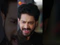 Prudhvi expresses his pain  | Jabilli Kosam Aakashamalle #Shorts| Mon - Sat 2:00PM | Zee Telugu  - 00:53 min - News - Video