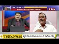MA Gafoor : ఇంత జరిగిన జగన్ కి బుద్ధి మారలేదు..! ఇంకా నేర్చుకోవాలి..! jagan | ABN  - 04:20 min - News - Video