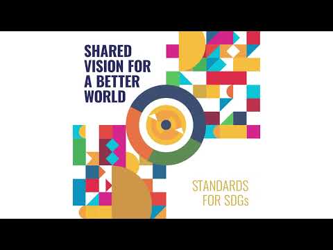 https://youtu.be/nFUfCerl6iASelamat Hari Standar Dunia (World Standards Day) 2022