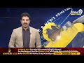 ముథోల్‌లో బీఆర్ఎస్ పార్టీకి బిగ్ షాక్ | Vittal Reddy Join To Congress | Prime9 News  - 00:27 min - News - Video
