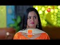 Kalavari Kodalu Kanakamahalakshmi | Ep 232 | Preview | May, 2 2025 | Dhanush,Yuktha | Zee Telugu  - 01:04 min - News - Video