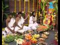 Omkara - Episode 641 - April 20, 2014