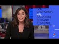LIVE: NBC News NOW - 00:00 min - News - Video
