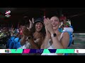 Every Quinton de Kock boundary at T20WC 2024(International Cricket Council) - 05:54 min - News - Video