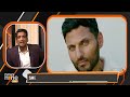 Life Coach, Influencer Jay Shetty Lied About Past Life: The Guardian - 09:54 min - News - Video