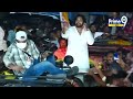 టైం అయ్యిందయ్యో బాబు..! | Pawan Kalyan Extraordinary Fun | Prime9 News  - 01:26 min - News - Video