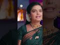 #Prema Entha Maduram #Shorts #Zee Telugu #Entertainment #Roamntic #Drama  - 00:51 min - News - Video