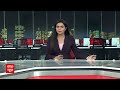 Loksabha Election 2024: चुनावों के बीच  टीएमसी उम्मीदवार शत्रुघ्न सिन्हा  का बड़ा बयान | Breaking  - 03:23 min - News - Video