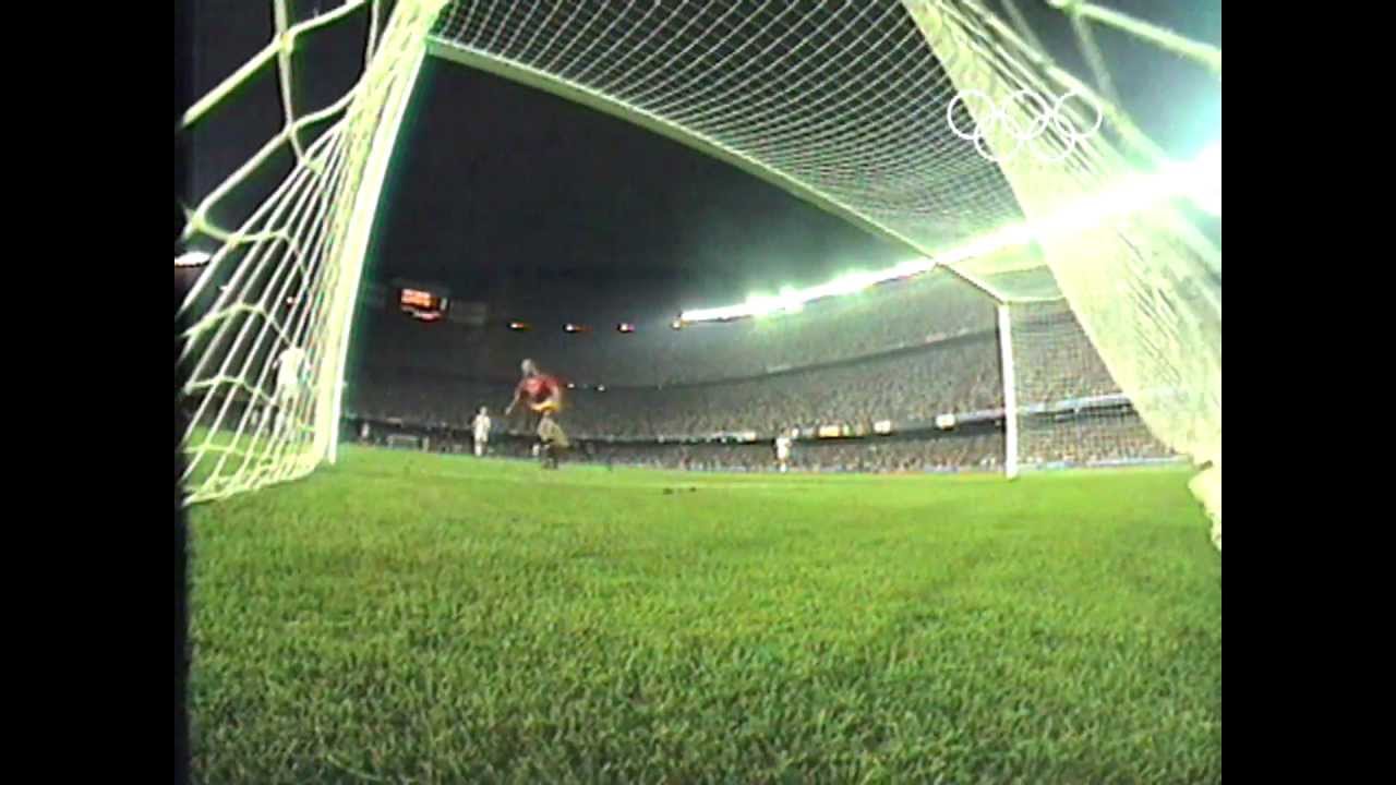 Previa Youtube Previa Youtube