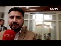 LG Delhi से इमामों का हुआ संवाद, सुनहरी मस्जिद का उठा मुद्दा  - 04:10 min - News - Video