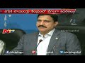 AP will get central funds soon - Sujana Chowdary