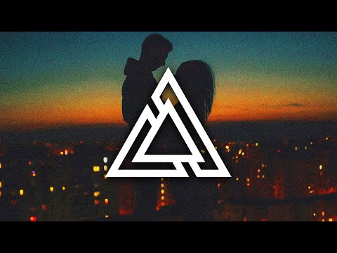 CYRIL - Stumblin' In (Extended Mix) [Remix]