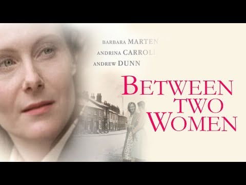 Between Two Women'