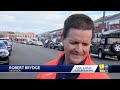 Man killed in Essex after alleged break-in attempt(WBAL) - 02:13 min - News - Video