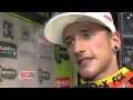Supercross LIVE! 2012 - And On the Podium Tonight - Ken Roczen in Arlington 