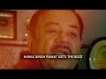 BJP expels minister Harak Singh Rawat  - 03:06 min - News - Video