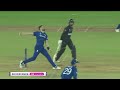 Every Rachin Ravindra six from Cricket World Cup 2023  - 05:39 min - News - Video