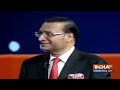 PM Modi Interview: 2024 चुनाव से पहले पीएम मोदी का ये इंटरव्यू हुआ वायरल | Rajat Sharma | India tv  - 00:00 min - News - Video