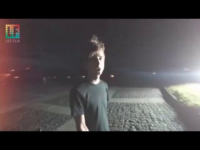 Само собой
