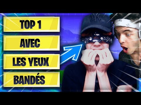 Fortnite Saison 9 Puce De Decryptage 29