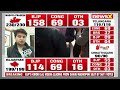 #December3OnNewsX | Union Min Jyotiraditya Scindia | ‘Thank People Of MP For Their Vote To BJP’  - 03:44 min - News - Video
