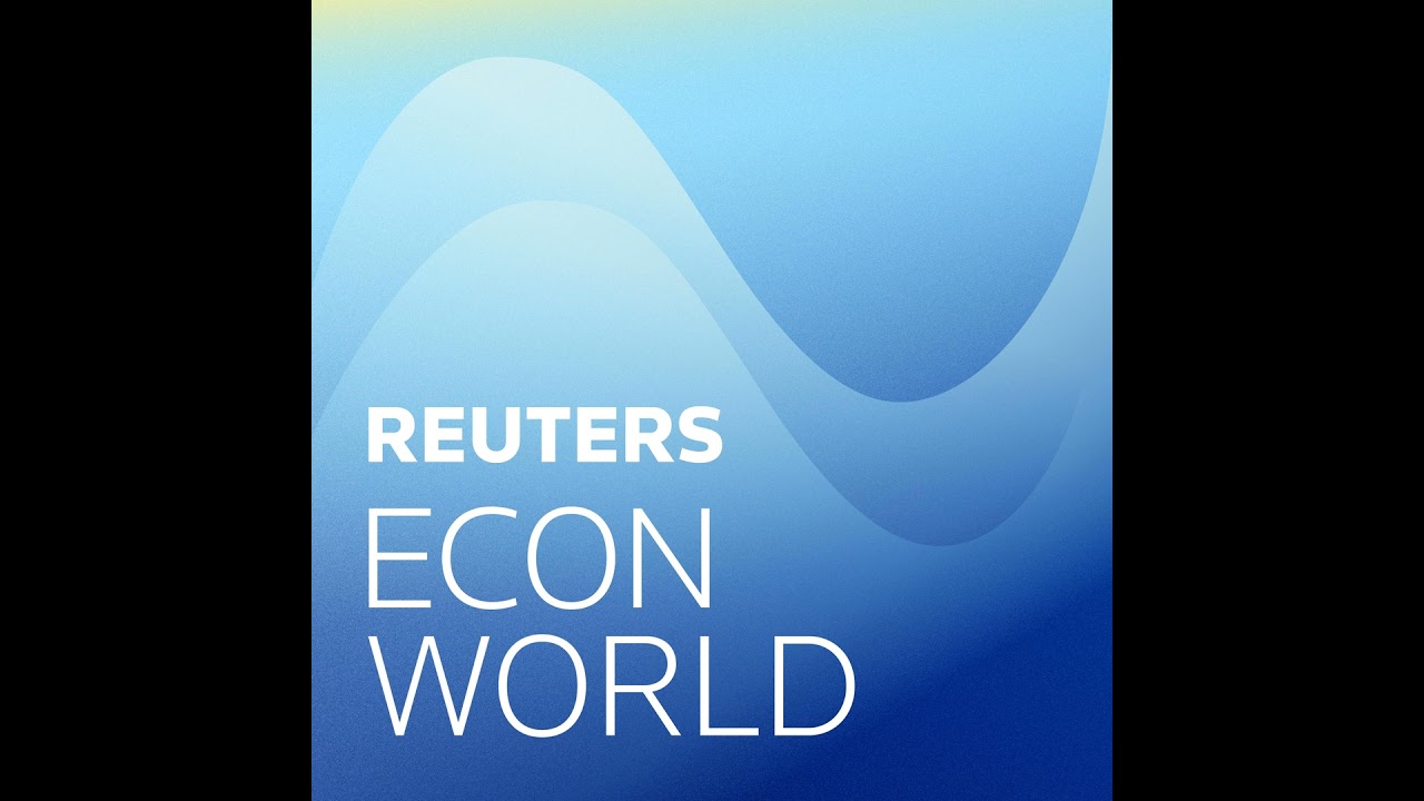 China's five-year plan