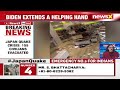 155 Civilians Evacuated in Japan | As Rescue Operations Continue | NewsX  - 01:37 min - News - Video