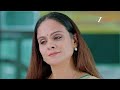 Karna | Ep - 7 | Webisode 02 | Mar, 31 2026 | Nidhi, Karna, Nithya | Zee Telugu