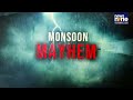 Cloudburst Near Dehradun Triggers Flash Floods In Uttarakhand, 2 Missing & Yatra Halted | News9