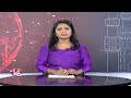 BJP Today : Amit Shah Siddipet Tour | Kishan Reddy Jeep Yatra | V6 News  - 04:44 min - News - Video