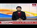 గన్ పార్క్ వద్ద హై టెన్షన్..రాజీనామా లేఖతో హరీష్ రావు సిద్ధం | Harish Rao With Resign Letter | hmtv  - 01:26 min - News - Video