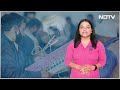 Lok Sabha Election 2024: SC ने EC से मांगा जवाब, VVPAT की पर्चियों से कैसे निकलेंगे चुनाव के नतीजे?  - 03:22 min - News - Video