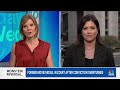New York prosecutors aiming to retry Weinstein in the fall  - 02:48 min - News - Video