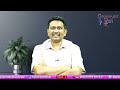 CBI Drops Bombshell Point || మణిపూర్ పోలీసులకి సిబిఐ షాక్  - 01:19 min - News - Video
