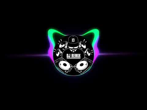 DJ Rahmat Tahalu 2019 Body Mambutu