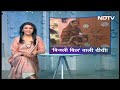 UP के Mahoba की Pushpa Devi बनीं मिसाल, बिजली बिल कलेक्शन का काम करके हुईं मशहूर | Hamaara Bharat  - 02:48 min - News - Video