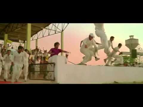 Kai po che!'