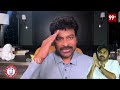 CHIRANJEEVI live: పవన్ కే నా ఓటు..మెగా బ్రదర్ వైరల్ వీడియో రిలీజ్ Chiranjeevi Support to Pawankalyan  - 00:00 min - News - Video