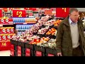 Inflation jump deepens UK cost-of-living crisis  - 01:14 min - News - Video