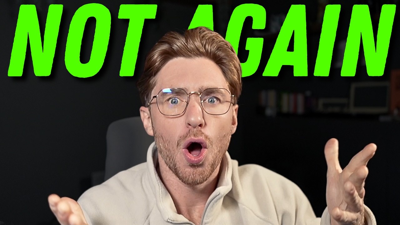 BITCOIN BREAKING NEWS