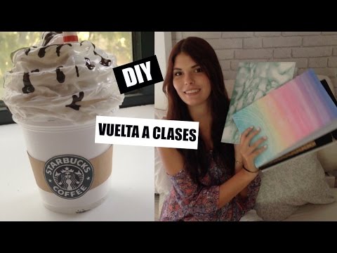 Previa Youtube Previa Youtube