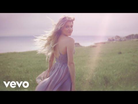 Kelsea Ballerini - Legends