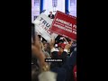 Why independent voters matter