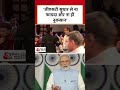 New GST Reforms: जीएसटी सुधार से ना फायदा और ना ही नुकसान, शख्स ने किया दावा #gstreform #pmmodi  - 00:36 min - News - Video