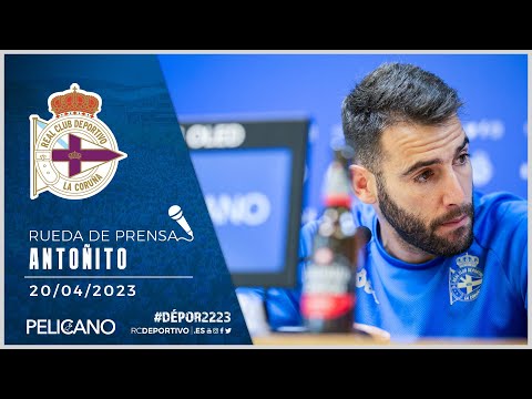 RCDeportivo | Página Oficial del . Deportivo de La Coruña