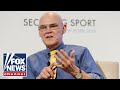 James Carville rips Democrats messaging on economy: Full of s***