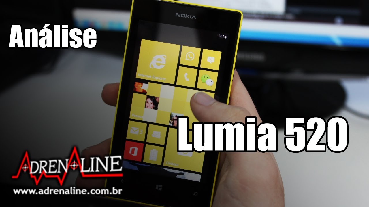Sure see lumia 520 microsoft account service is unavailable