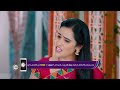 Trinayani | Ep - 1037 | Webisode | Sep, 20 2023 | Chandu Gowda And Ashika Gopal | Zee Telugu  - 08:23 min - News - Video